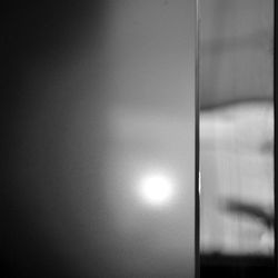 Album: ČIERNOBIELE ŠTVORCE