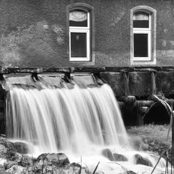 Album: ČIERNOBIELE ŠTVORCE