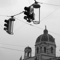 Album: ČIERNOBIELE ŠTVORCE