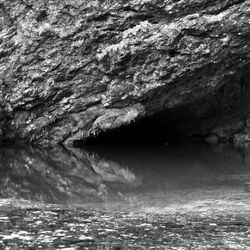 Album: ČIERNOBIELE ŠTVORCE