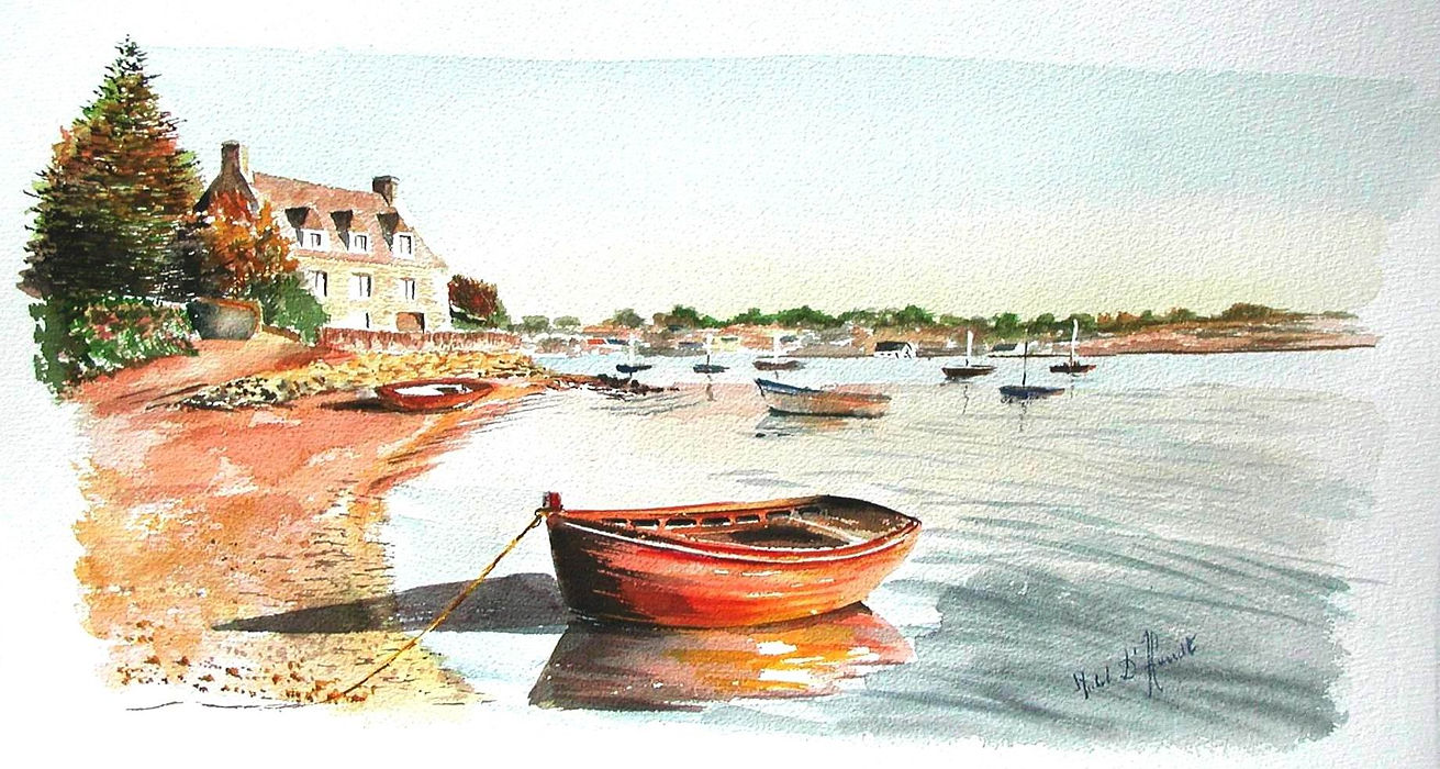 Auray Bretagne.jpg