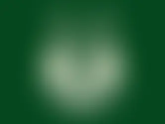 Les Bucks pourraient être dangeureux