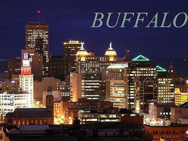 Les Sabres de Buffalo la pire franchise de la LNH
