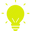 豆電球のアイコン素材 その2 (1).png