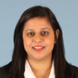 Alka Modi