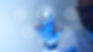 AdobeStock_338818400.jpeg