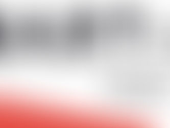 Welcome to the SMARTech Website & Blog