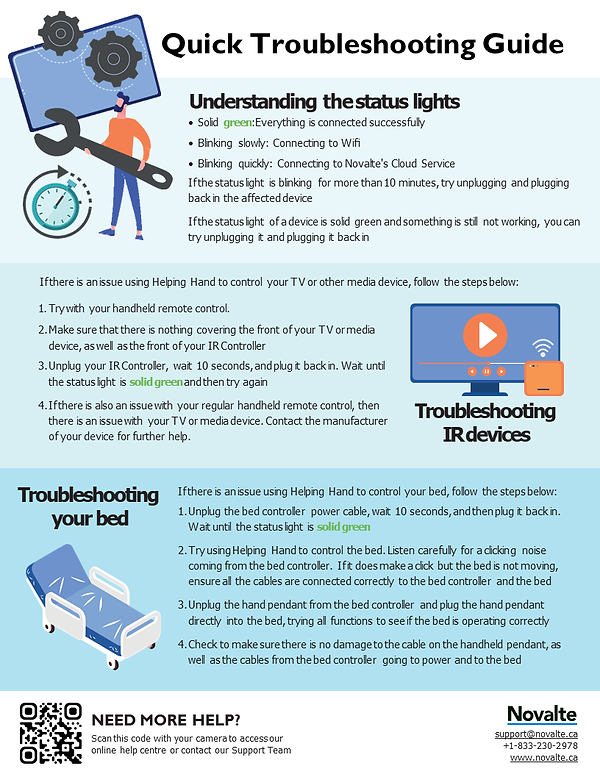 Quick-Trouble-Shooting-Guide_FN (002).pn