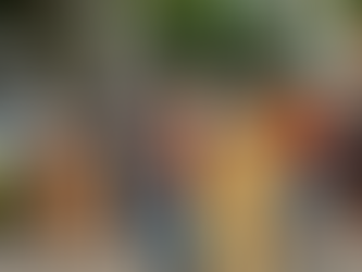 My Magic Formula for You - Passion Plus People Equals Magic