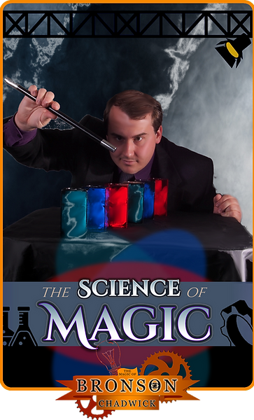 Card - Science of Magic.png