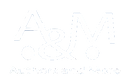 Authors and More Logo White NBG.png