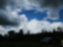 20210801_114021.jpg