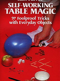 Self-Working Table Magic by Karl Fulves.png