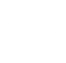 card.png