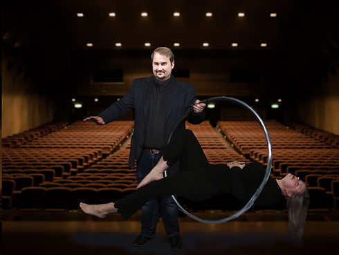 Levitation on Stage.jpeg