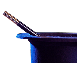 wand in hat no background_edited.png