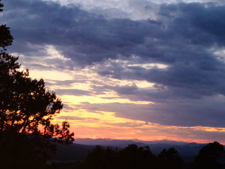 20200804_204340.jpg