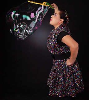 Bernadette Kelly.JPEG