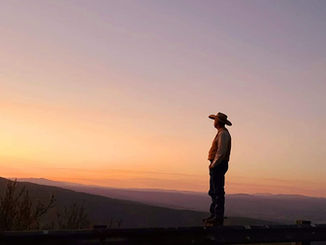 cowboy and sunrise.jpg