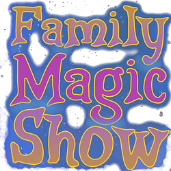 Family Magic Show Logo.png
