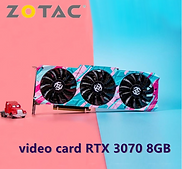 3070 zotac rosa azuç.PNG
