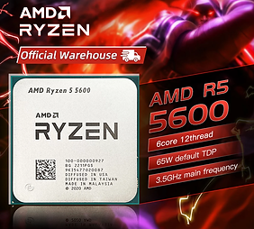 Amd-novo-ryzen-5-5600-r5-5600-cpu-jogo-processador-soquete-am4-6-core-12-thread.jpg_Q90.jp