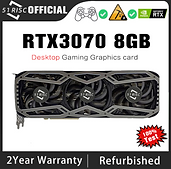 3070 TRIPLE FAN 51 RISC.PNG