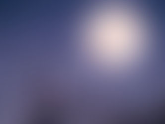 Astro-Therapy: Full Moon in Libra — Relationships & Dynamics...