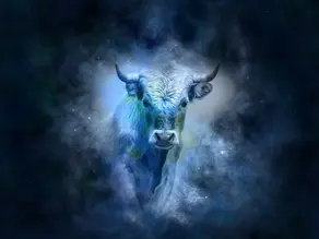 Astro-Therapy: Mercury Cazimi ushers Taurus New Moon, clarity at last...