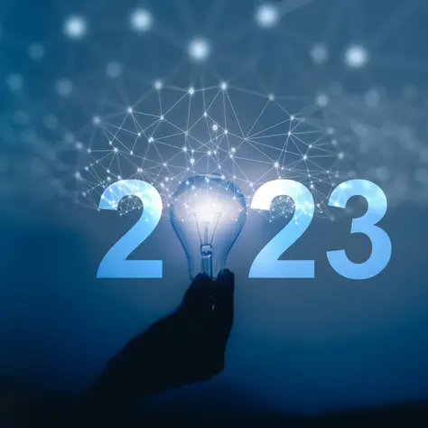 Reflecting on 2022 Success: How Verif-y's Platform is Positioning for a Promising 2023 and Beyond