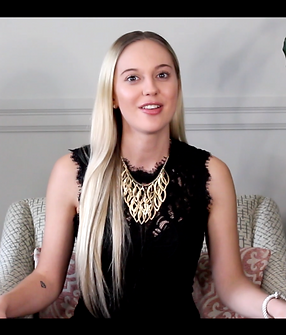 Screen Shot 2022-02-25 at 4.06.51 PM.png