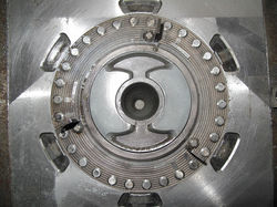 die casting2.jpg