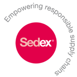 Fine Tech is B Membership