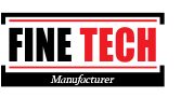 FT logo