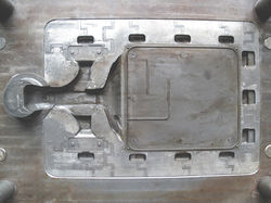 die casting10.jpg