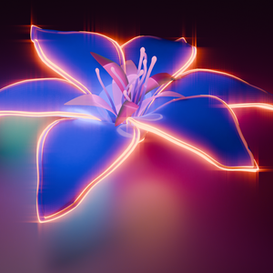 3D Modelling