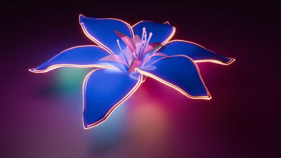 glow_flower_no_glare