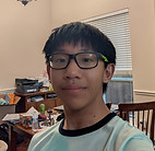 PXL_20260628_005043361~2 - Roiboy.jpg