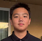 dong.PNG