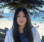 7008 - yanlei cao.jpeg