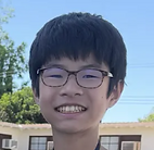 Screenshot 2026-06-27 195032 - Jasper Kuo.png