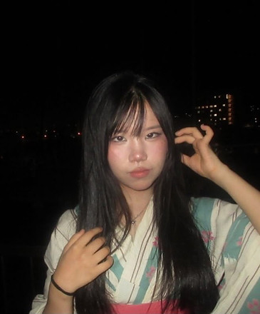 5b2fb3f3-fa57-4f9d-930a-1556dd159964.JPG