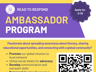 Ambassador Flyer.png