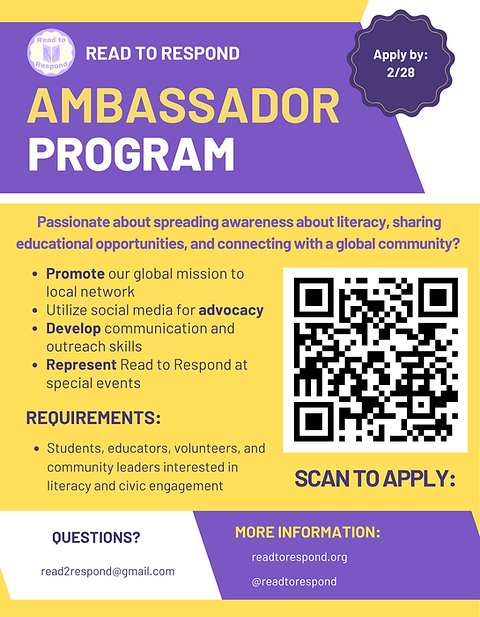 Ambassador Flyer.png