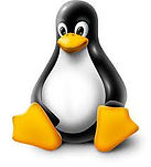 linux.PNG