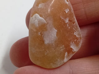 What is Golden Healer Quartz?