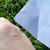 1 pieces of blue quartz