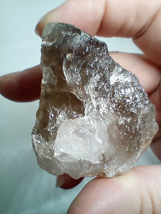 Shop Gifts, Lapidary, Discounts | The Stone Circle Shop Gifts, Lapidary, Discounts | The Stone Circle
