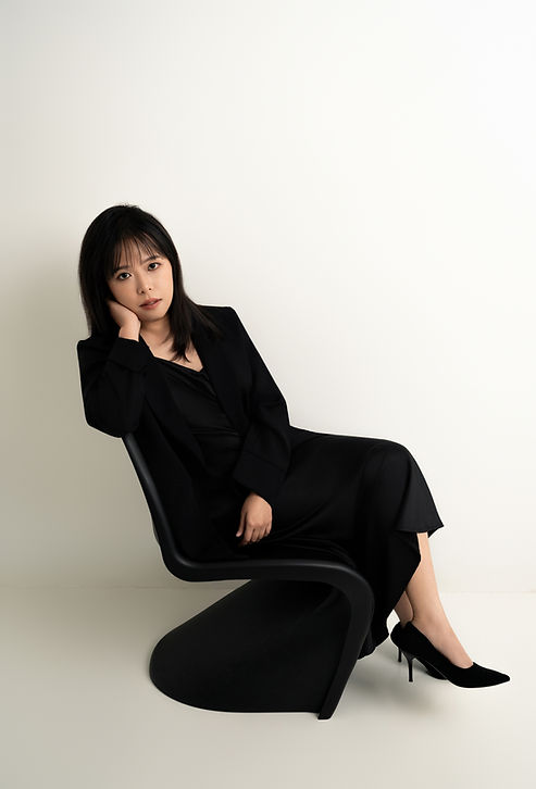 Refined residential interior design and renovation by a Kuala Lumpur interior design practice.