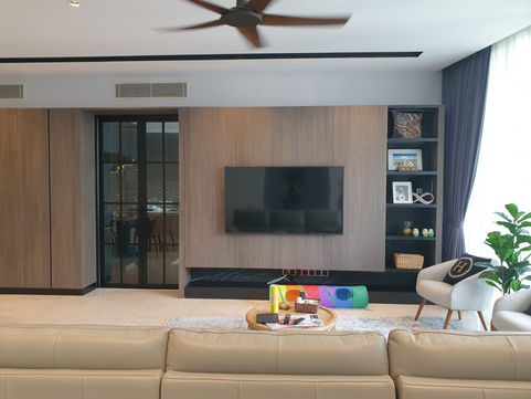 modern-living-room-design-malaysia.jpg